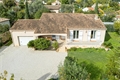 maison-villa à la vente